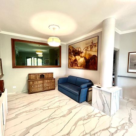 Villa Diana Exclusive Apartment Taormina Exterior foto