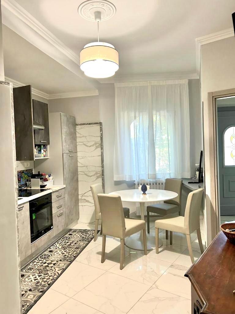 Villa Diana Exclusive Apartment Taormina Exterior foto