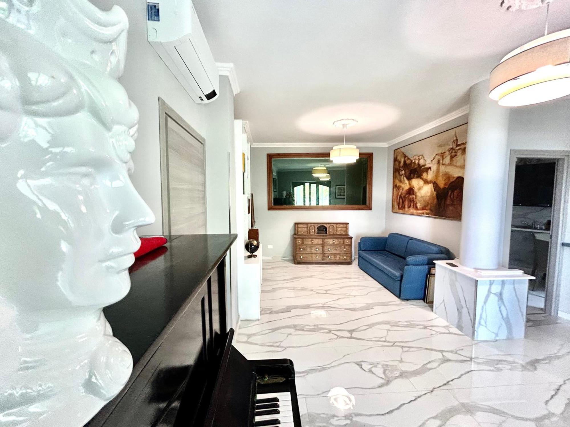 Villa Diana Exclusive Apartment Taormina Exterior foto